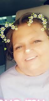 Theresa Agin Obituary