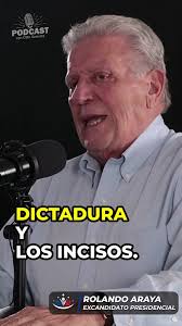 La salud y educación pública nos están fallando