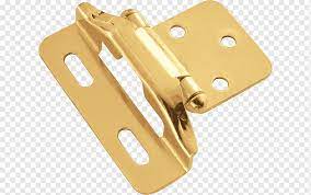Many shapes, sizes, and finishes are offered when choosing from our varied range of handles like metal, brushed nickel, and others. Surface Frame Hinge Cabinetry Concealed Hinge Jig Kitchen Cabinet Selfclosing Hinge Door Hickory Hardware Surface Selfclosing Hinge Hinge Cabinetry Concealed Hinge Jig Png Pngwing