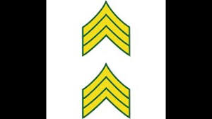 I am listed as eligible for promotion on the ppw website, but i cannot select an official ppw, just an unofficial one. Da Form 3355 Promotion Points Worksheet Army Reserve Part 1 Youtube
