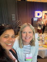 Ever tried peeing with a baby strapped to your chest while Googling...