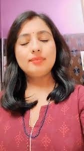 Reel by Iccha Singh (@icchasingh) · December 8, 2025