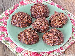 14 healthy dessert recipes your kids will love. 25 Back To School Healthy Kid Friendly Snacks