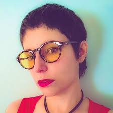 Daniel Shima's Instagram, Twitter & Facebook