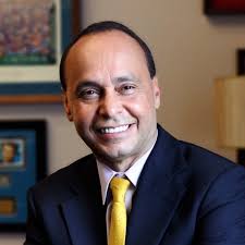 In the MIX: Petition Countdown, Cheryl Burton's Mother Passes