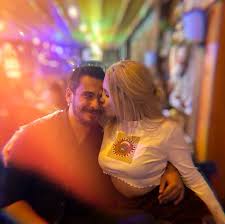 We did not find results for: Mucize Doktor Un Acelya Si Hayal Koseoglu Nun Sevgilisinden Ayrildigi Iddia Edildi Haberler Magazin