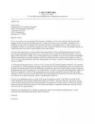 Nov 21, 2017 · find the hiring manager's name whenever possible. College Forward How To Write A Cover Letter College Forward