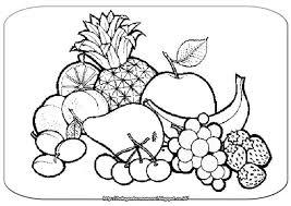 20 mewarnai gambar rumah paling keren koleksi gambar silahkan download gratis gambar rumah adat gadang suku minangkabau hitam putih ini ke dalam ukuran yang besar caranya dengan meng. Download Cepat Pelbagai Contoh Gambar Mewarna Buah Oren Yang Berguna Dan Boleh Di Muat Turun Dengan Segera Gambar Mewarna