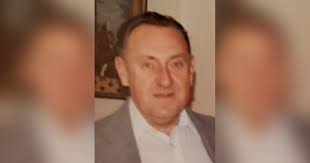 Obituary for John Zalewski