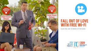 Latrice Holmes (@LtrcHlms)