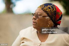 258 Tchc Stock Photos, High-Res Pictures, and Images