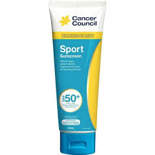 Sun plays a causal role in acute and chronic skin damage. Cancer Council Sensitive Sunscreen Msds Cancer Council Sensitive Tube Sunscreen Spf50 110ml For An Adult Recommended Sunscreen Application Is
