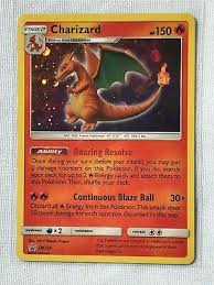 Right now the charizard vmax but perhaps it's easy to say that when you happen to find a card worth $1,000 laying around. Charizard Holo Rare Sm226 Promo Pokemon Nm 2019 Ebay