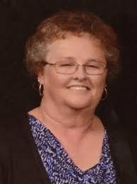 Clara Staley Obituary (1952