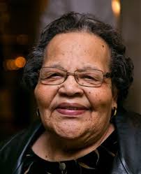 Doretha Minus Obituary