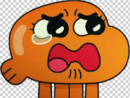 1,072 likes · 17 talking about this. Darwin Watterson Gumball Watterson The Colossus Cartoon Png Clipart Amazing World Of Gumball Anime Cartoon Character