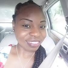 Nikita King (@NikitaKing2)