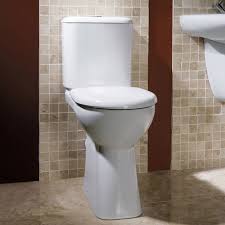 It's sized just right to give little kids more confidence when using the. 4 Best Chair Height Toilets Reviews Comprehensive Guide