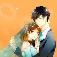 We did not find results for: My Pre Wedding Line Webtoon