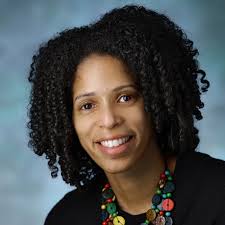 Safe, Comprehensive Transgender Health Care