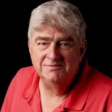 Memories of Harriet "Hattie" Curtin Arnone