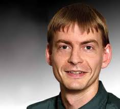 the Charles E. Via, Jr. Department of Civil and Environmental Engineering