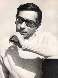 Susana Isabel Silva Micaelo Ilharco de Moura