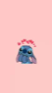 Today i'm going to teach you how to save a pin to your camera roll using the pinterest application on the iphone 6. Fondo De Pantalla Tumblr Glitter Wallpaper Iphone Handy Hintergrund Disney Bildschirmhintergrund