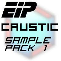 Make sure you've tried caustic on your device before purchasing this. Download Caustic 3 Samplepack 1 Free For Android Caustic 3 Samplepack 1 Apk Download Steprimo Com
