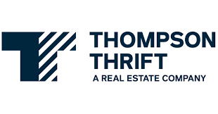 Maybe you would like to learn more about one of these? Harvard Investments Sells Commercial Pads At Cadence At Gateway To Thompson Thrift Retail Group
