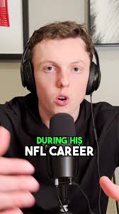 Warrick Dunn's Inspiring Journey from NFL Star to Team Owner