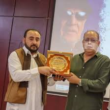 Al Mahdy Ali Abudina (@almahdyali.abudina) • Facebook