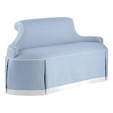 Grey end of bed storage bench. Nina Campbell End Of Bed Bench Luxury End Of Bed Bench Chic Bench