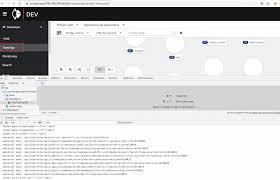 See more ideas about screen, white, studio. Topology Page Loads White Screen In Webconsole 4 7 0 0 Okd 2021 03 07 090821 Issue 568 Openshift Okd Github