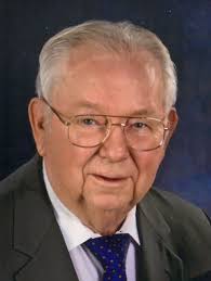 Robert (Bob) John Tholen Obituary July 10, 2018