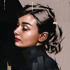 Art Gallery Scotland