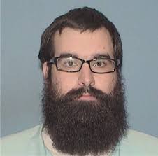 ᐅ Illinois Criminal Records 2009-2026