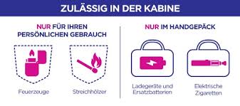 Find the best price to fly with wizzair at lastminute.com. Wizzair Check In