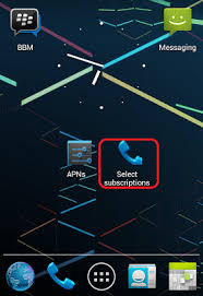 Jika pakai windows 7 siapin koneksi internet dan colok kabel data. Cara Mengaktifkan Data Gsm Di Smartfren Andromax Tanpa Root Bengkel Samsung Galaxy Android