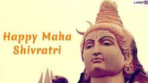 Maha shivaratri 2021 date in india is 11th march 2021, thursday (13, phalguna, krishna paksha trayodashi tithi, 2077 pramadi vikram samvat). Mahashivratri 2021 From Bel Patra To Dhatura 8 Things To Offer To The Shivling For Having Your Wishes Fulfiled By Lord Bholenath On Maha Shivratri Latestly