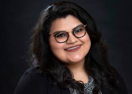 Norma Gonzalez's Instagram, Twitter & Facebook