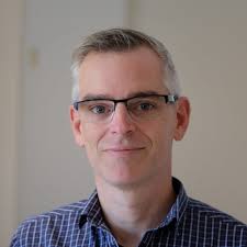 Mark Myatt Email & Phone Number