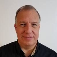 Andrew Blight Email & Phone Number