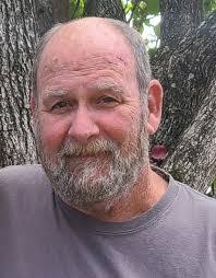 Phillip Doss's Instagram, Twitter & Facebook