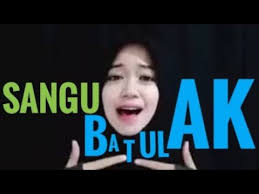 Download Lagu Terbaru Esbeye Mp3 Dan Mp4 Terupdate Gratis Jika hasilnya tidak berisi lagu yang anda cari, cobalah mencari lagu dengan nama artis.