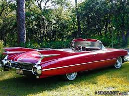 Pin On Classy Convertibles