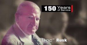 Introducing Our New Commercial!