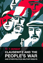 Clausewitz Bibliography (English)