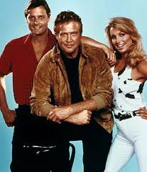 Der ein colt für alle fälle episodenguide bietet dir eine liste aller 113 episoden von ein colt für alle fälle in der übersicht. Wer Will Ein Colt Fur Alle Falle Wieder Sehen Home Facebook