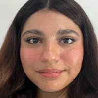 10+ "Gloria Franco" profiles